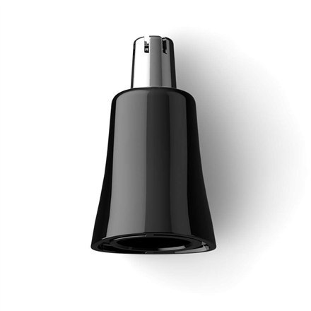 Philips Philips | Trymer do nosa i uszu | NT1620/15 | Trymer do nosa / uszu | Czarny