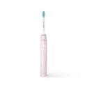 Philips Philips | HX3651/11 Sonicare | Soniczna elektryczna szczoteczka do zębów | Akumulatorowa | Dla dorosłych | ml | Liczba główek | 