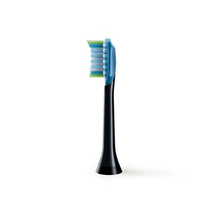 Philips Philips | HX9044/33 Sonicare C3 Premium Plaque | Główki szczoteczki | Główki | Dla dorosłych | Liczba główek szczoteczki w zesta