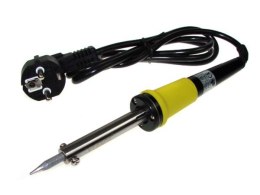 Lutownica kolbowa 60W 230V