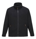 PORTWEST KURTKA OCIEPLANA 3W1 S553 CZARNA XL