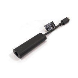 Dell Dell Adapter 7.4mm Barrel to USB-C