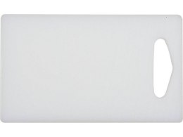 YATO DESKA DO KROJENIA 250*150*10MM BIAŁA