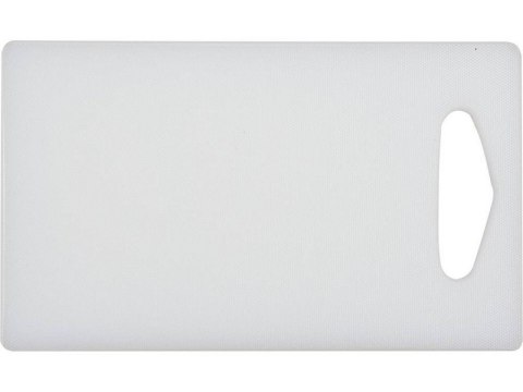 YATO DESKA DO KROJENIA 250*150*10MM BIAŁA