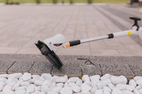 PRIME3 PODKASZARKA GGT41