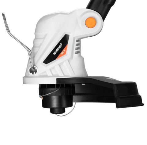 PRIME3 PODKASZARKA GGT41