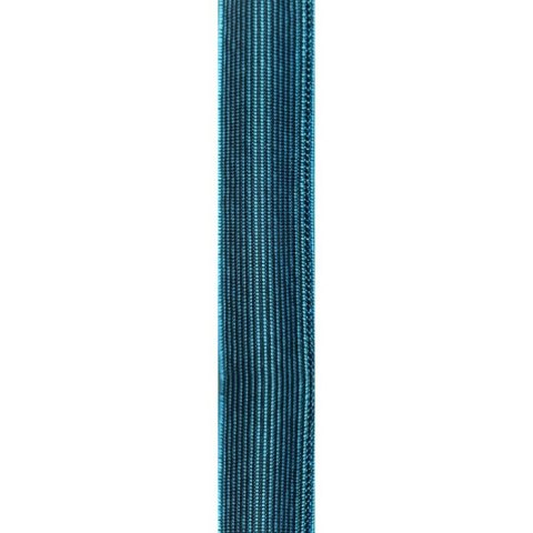 CELL-FAST ZESTAW ZRASZAJĄCY ZYGZAK ERGO