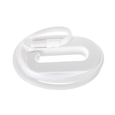 AD 2180b Szczoteczka soniczna z irygatorem 2 w 1