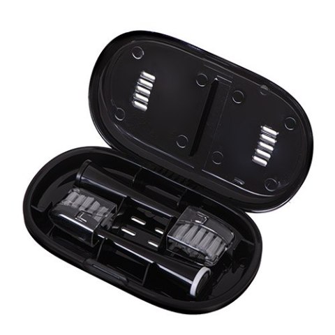 AD 2180b Szczoteczka soniczna z irygatorem 2 w 1