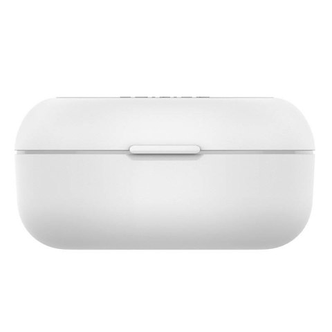 Słuchawki TWS Edifier X5 Lite (białe)