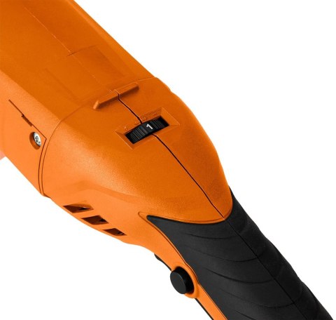 NEO POLERKA 900W 150MM