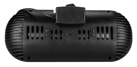 NEO PROMIENNIK 2000W IP65 LOW GLARE