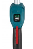 MAKITA AKUMULATOROWA PODKASZARKA 30CM 18V LI-ION 0*AH BLDC