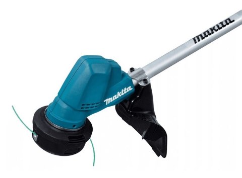 MAKITA AKUMULATOROWA PODKASZARKA 30CM 18V LI-ION 0*AH BLDC
