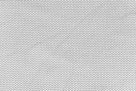 ND12_15260 Moskitiera do parasola ogrodowego 3m - czarna 5900779937628