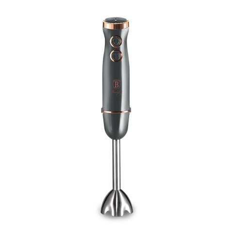 BLENDER RĘCZNY 500W BERLINGER HAUS MOONLIGHT BH-9045