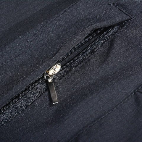 Spodnie rowerowe Rockbros rozmiar: L RKCK0001L (czarne)