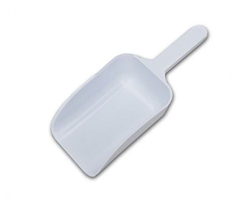 Grafitowa Kostkarka do robienia kostek lodu maszyna domowa barowa