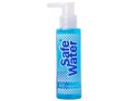 Aqua Art Safe Water 100ml Super Uzdatniacz Wody Kranowej