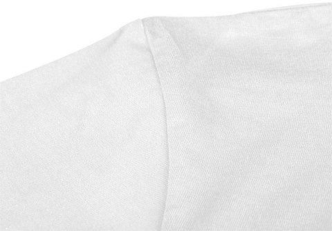 NEO T-SHIRT BIAŁY ROZMIAR XXL