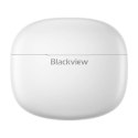 Słuchawki bezprzewodowe Blackview AirBuds 7 (Biały)