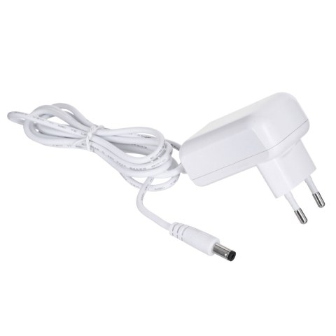 Lampa biurkowa LED Activejet AJE-LEO,1000 lm. Lampka dotykowa, kolor światła biały lub żółty.