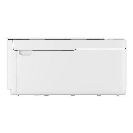 Canon Canon PIXMA TS7650i Kolorowa Wielofunkcyjna Drukarka Atramentowa A4 w Białym Kolorze