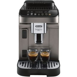 Delonghi Delonghi | Ekspres do kawy | ECAM290.81.TB Magnifica Evo | Ciśnienie pompy 15 bar | Wbudowany spieniacz do mleka | Automatyczny 