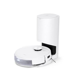 Ecovacs Ecovacs | Odkurzacz automatyczny ze stacją automatycznego opróżniania CH1918 | DEEBOT_T9_CH1918 | Wet&Dry | Czas pracy (maks.) 1
