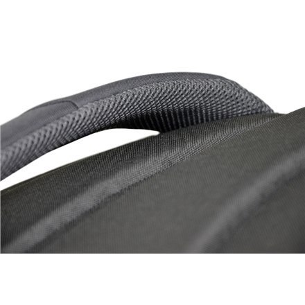 PORT DESIGNS PORT DESIGNS PORT DESIGNS