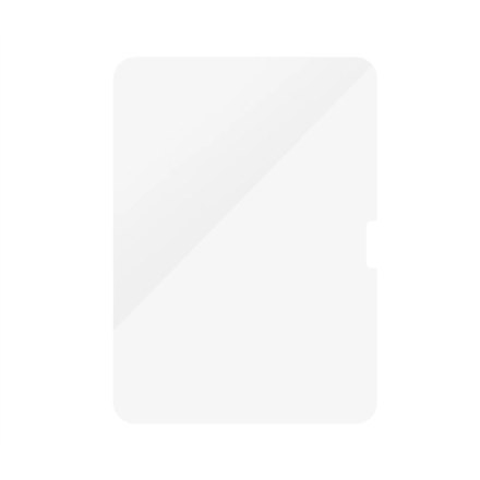 PanzerGlass Ultra-Wide Fit | 2833 | 11 " | Ochraniacz ekranu | Przezroczysty