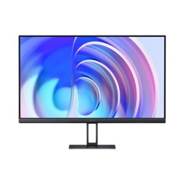 Xiaomi Xiaomi | Monitor | A24i | 23,8 