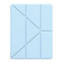 Etui ochronne do Ipad Mini 4/5 7.9" Baseus Minimalist (niebieskie)