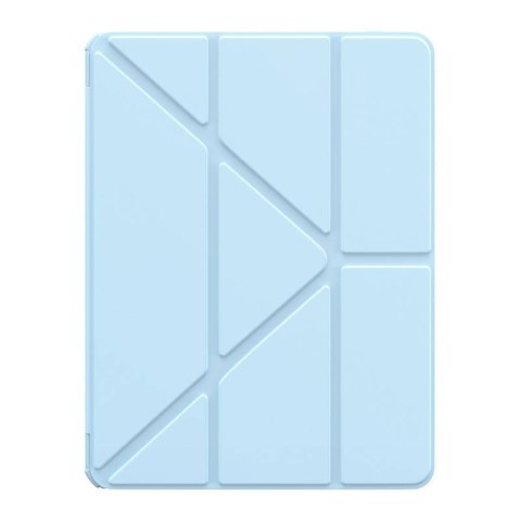Etui ochronne do Ipad Mini 4/5 7.9" Baseus Minimalist (niebieskie)