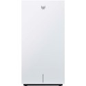 Acer Router Predator Connect T7 Wi-Fi 7 | FF.G2RTA.001 | 802.11be | Mesh Support Yes | MU-MiMO Yes | 5G