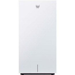 Acer Router Predator Connect T7 Wi-Fi 7 | FF.G2RTA.001 | 802.11be | Mesh Support Yes | MU-MiMO Yes | 5G