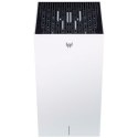 Acer Router Predator Connect T7 Wi-Fi 7 | FF.G2RTA.001 | 802.11be | Mesh Support Yes | MU-MiMO Yes | 5G