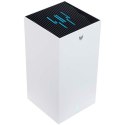 Acer Router Predator Connect T7 Wi-Fi 7 | FF.G2RTA.001 | 802.11be | Mesh Support Yes | MU-MiMO Yes | 5G