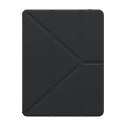 Etui ochronne do Ipad Pro 9.7" Baseus Minimalist (czarne)