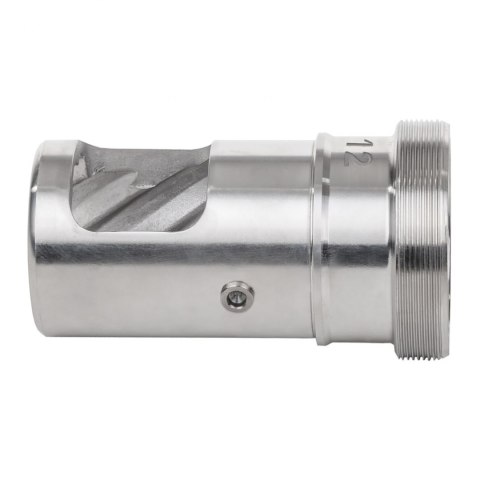 Wilk do mięsa maszynka do mięsa gastronomiczna 120 PRO 850W