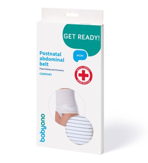 ND33_ONO-99481 505/XS PAS POPORODOWY BRZUSZNY BabyOno