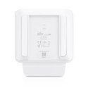 Switch Ubiquiti UniFi Flex 5p PoE ( PoE+: 4;) Managed Gigabit
