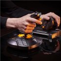 Thrustmaster Joystick Thrustmaster T 16000M FCS Hotas | Czarny