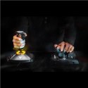 Thrustmaster Joystick Thrustmaster T 16000M FCS Hotas | Czarny