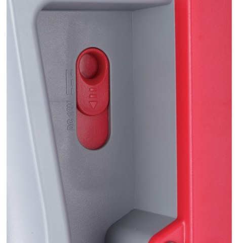 Waga VALOR 4000 z legalizacją kuchenna gastronomiczna wodoodporna IP68 LED 1.5Kg / 0.5g - OHAUS V41PWE1501T-M