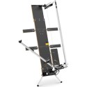 Maszyna przecinarka do styropianu ze wspornikiem dł. 1300 mm gł. 350 mm 200 W