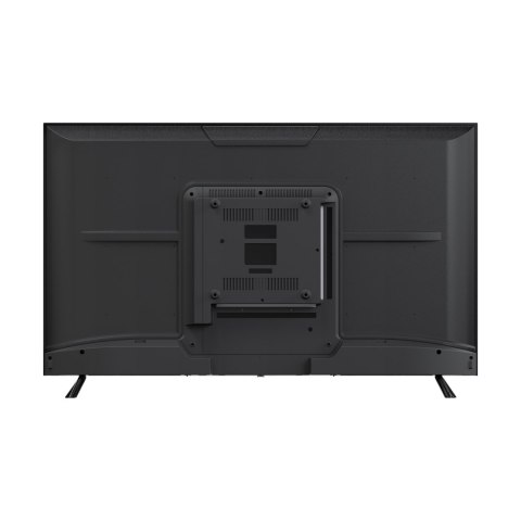 Telewizor Kruger&Matz 43" FHD Google TV 5.0 DVB-T2/T/C H.265 HEVC