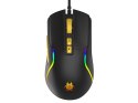 Zestaw mysz i klawiatura mechaniczna Tracer GAMEZONE HORNET87 USB