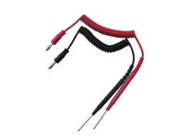 Kabel miernika spiralny '29'