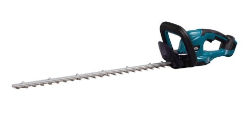 MAKITA NOŻYCE AKUMULATOROWE DO ŻYWOPŁOTU 600MM 18V 1*3.0AH LI-JON